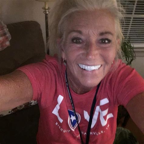 Donna Lynn Keys