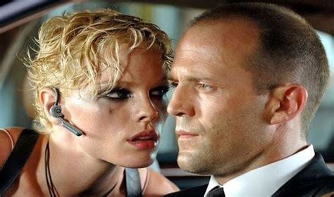 Taşıyıcı 2 Filmi Hakkında Tüm Merak Edilenler - Onedio