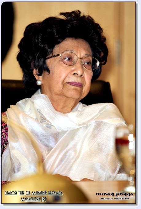 Malaysians Must Know the TRUTH: GAMBAR TERBARU TUN DR MAHATHIR.