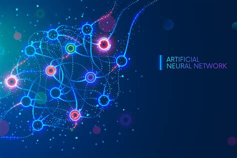 artificial neural networks wdata