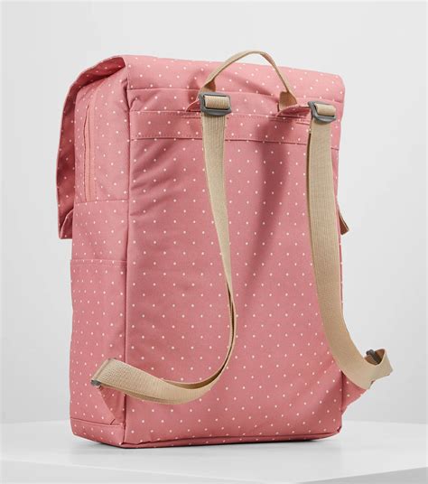 Рюкзак Jack Wolfskin Perfect Day siltstone