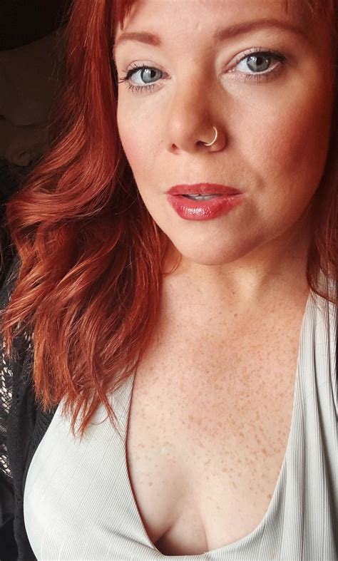 Post a selfie and your age 42 ️