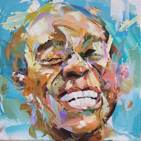 Fans are divided over the latest paul wright decision on social media 5