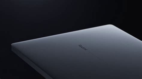 RedmiBook Pro 14 and 15-inch variants launched in China, Price starts ...