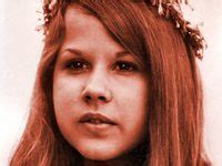 Линда Блэр (Linda Blair) - актриса - фильмография - голливудские ...