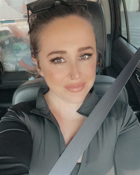 Allie Cat (@alliecat_90) • Instagram photos and videos