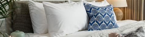 Perne Premium pentru Confort și Relaxare | Timflex.ro