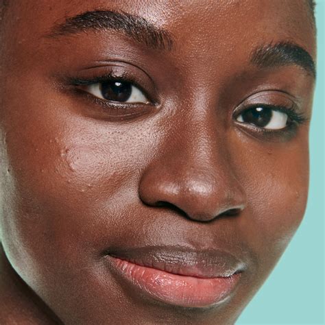 The POREfessional Get Unblocked Oil Cleanser | Benefit Cosmetics