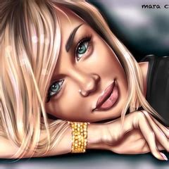 Юлия Реутова | ВКонтакте