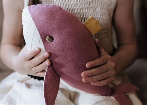 25 Parenting Hacks That Moms Genuinely Feel Make Their Lives Better ...