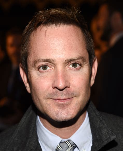 Thomas Lennon