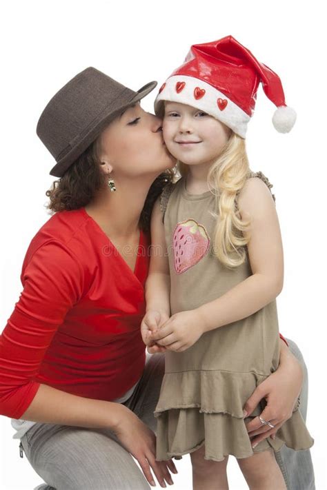 Love you my darling! stock image. Image of relaxation - 18159179