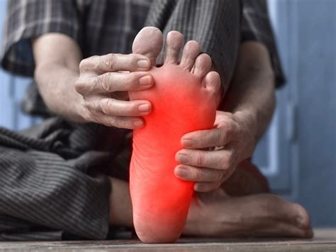 Neuropathy Diet: What Foods To Avoid With Neuropathy - WAVwatch Sound ...