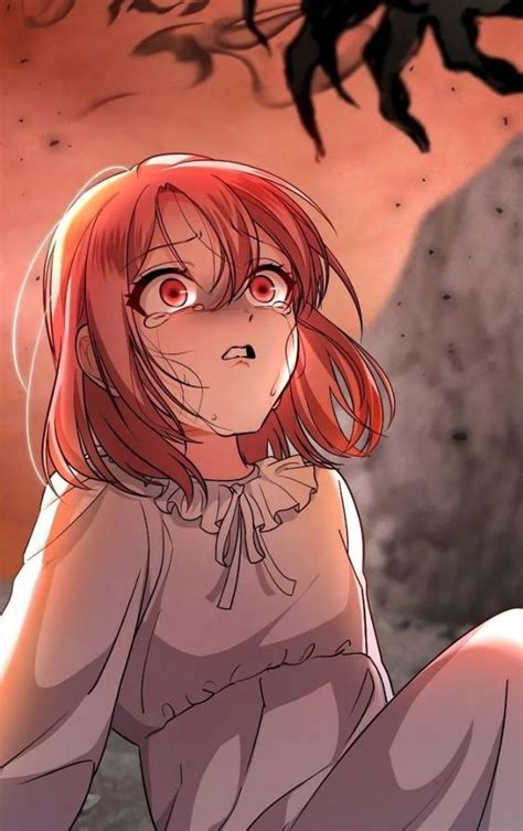 Saiko no sutoka gif saiko no sutoka discover share gifs – Artofit