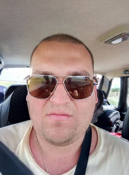 Дмитрий Юрьевич, Волгоград, Россия, место жительства, аккаунт ВКонтакте