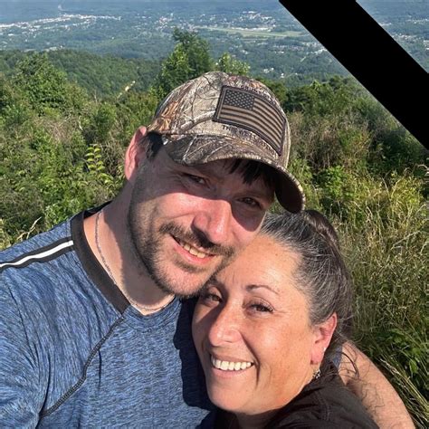 Bell County Ky Detention... - Bell County Ky Detention Center