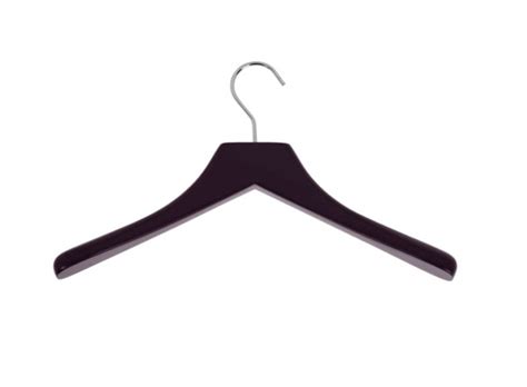 Schönbuch 0112. Kleiderbügel | Drifte Onlineshop