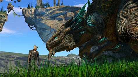 4K RPG Wallpapers - Top Free 4K RPG Backgrounds - WallpaperAccess