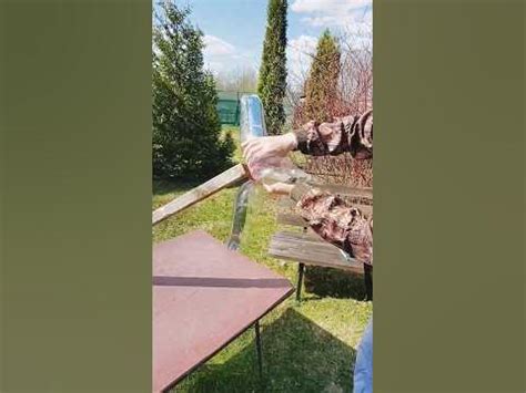 Самоделка ветряк отпугиватель птиц своими руками #diy #tool #самоделка ...