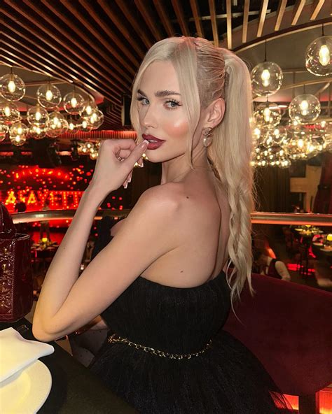 Denise Dame | Lafajetiranje 🌹 | Instagram