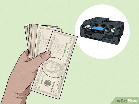 Comment installer et connecter un scanneur à un ordinateur : 5 façons