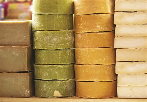 Soap Hub Ghgames - Surveys Hyatt