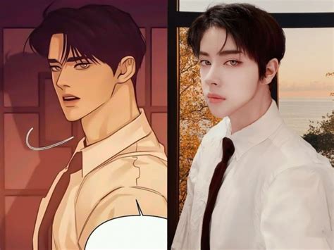 Dooshik cosplay | Cosplay, Lol