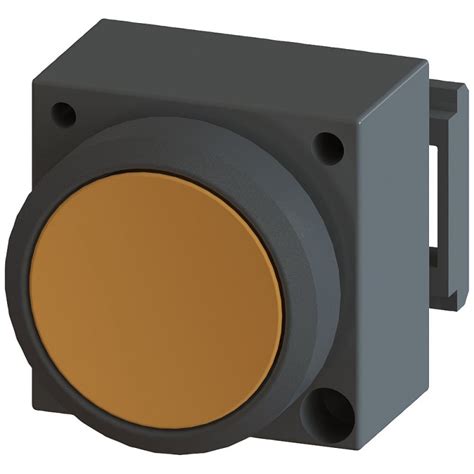 3SB3001-0AA01 | Siemens | PLC-City
