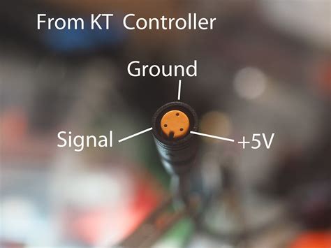 pas sensors electric bike forums