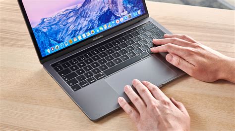 How to buy a MacBook: 6 things to consider | Creative Bloq
