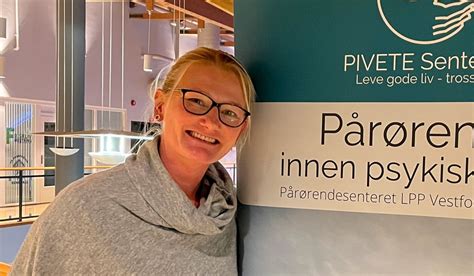 Hvilke Førerstøttesystemer Hjelper Deg Når Du Mister Kontroll