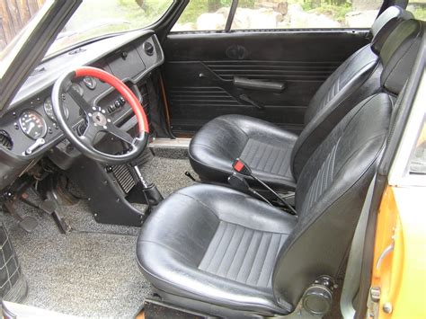 Škoda 110R