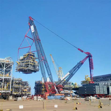 Largest Crane | My XXX Hot Girl
