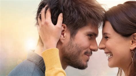🎥 Фильм: Поменяться местами (2019) Жена стала известной, и больше не ...