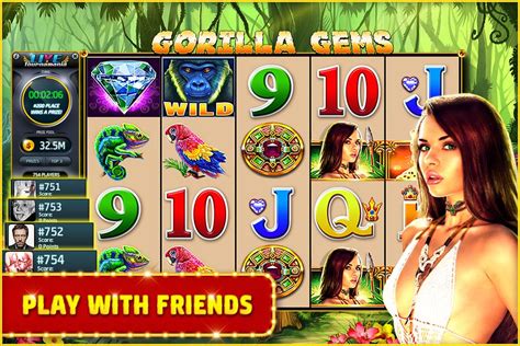 Slotomania - Free Casino Slots - Android Apps on Google Play