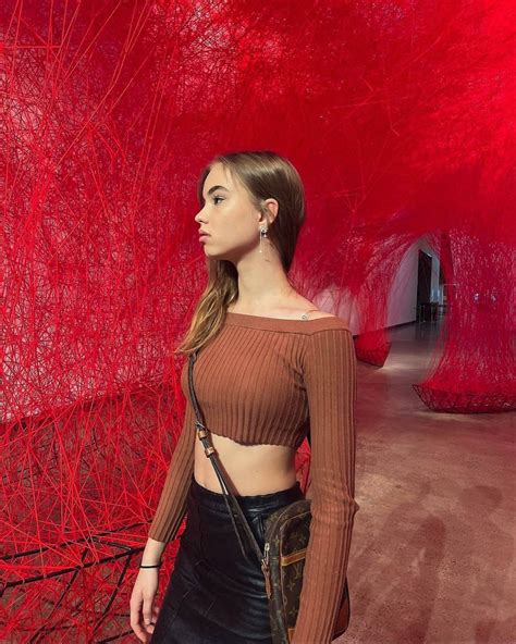 Katya Supernova 07/05/2022 • CelebMafia