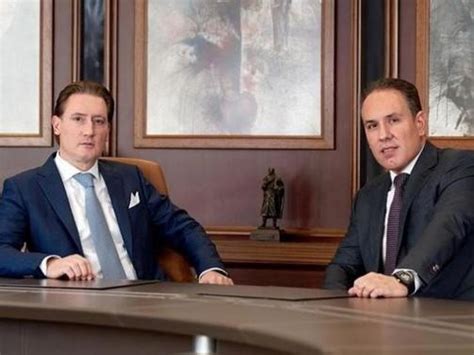 ,,Форбс,,: САЩ имат най-много милиардери, в България с по 2,1 милиарда ...