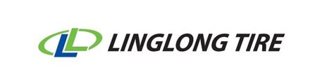 Шины LingLong- тесты шин Линг Лонг: отзывы, обзор, страна производитель ...