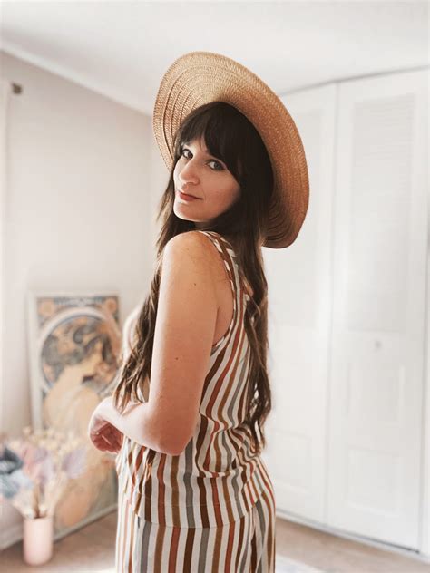 Brava Fabrics is Rethinking Fashion for Conscious Creatives