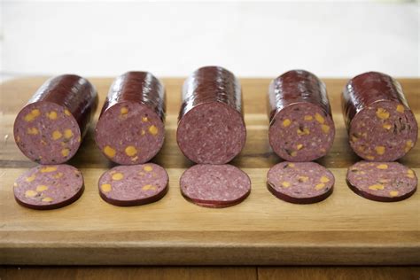 Montana Marbled Meats | Premium Locally Raised Meats In Montana