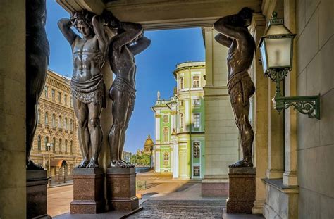 Истина или измислица са великаните :: Здраве и култура