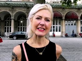 jacquieetmicheltv - Sophie, 40 years old, publicist in Reims!