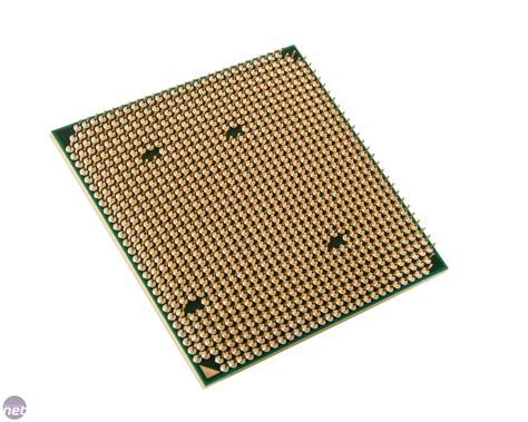AMD FX-8120 review | bit-tech.net