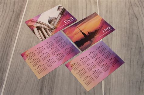 КАРМАННЫЙ КАЛЕНДАРЬ 2023 (id 103259526)