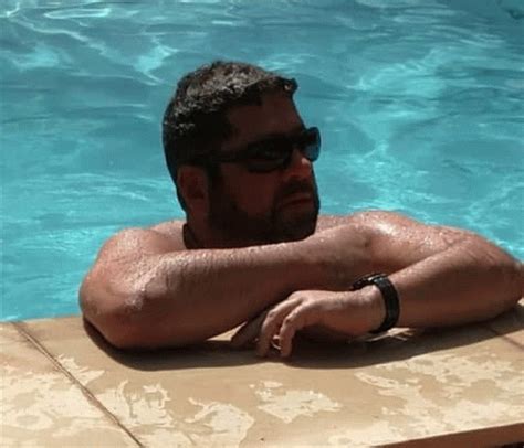 Pl02 GIF - Pl02 - Discover & Share GIFs