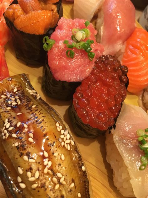 171 best Tsukiji Market images on Pholder | Sushi, Food and Food Porn