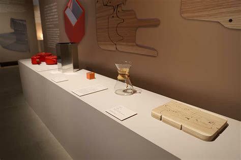 inside the original: tokyo's 21_21 DESIGN SIGHT presents a series of ...