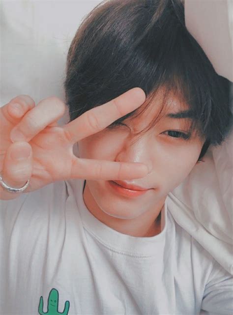 minho~~♡ | Uomini coreani, Celebrità, Pazzi