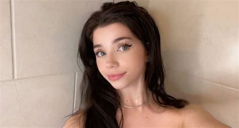 This OnlyFans Leak Changed Everything: Puppiwi and the Social Media Storm - amdwli1