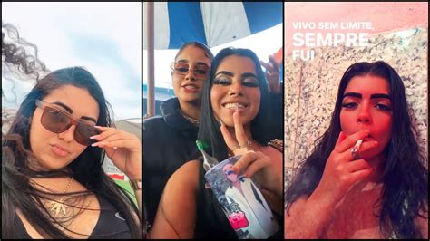 Comendo A Amiguinha Safada - SAFADINHA QUER FODE MAS, SÓ SE FOR COM A AMIGUINHA x TROPA DO MALVADÃO ...